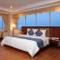 One Opera Danang Hotel