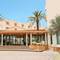 azuLine Hotel-Apartamento Rosamar