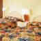 Red Lion Hotel Orlando - Kissimmee Maingate