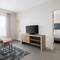 Homewood Suites by Hilton Columbia