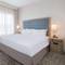 Homewood Suites by Hilton Columbia