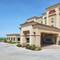 Hampton Inn & Suites Decatur