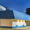 Days Inn Elizabeth City