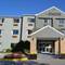 Hampton Inn St. Louis/Fairview Heights