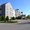 Hampton Inn St. Louis/Fairview Heights