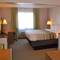 Hampton Inn St. Louis/Fairview Heights
