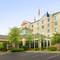 Hilton Garden Inn Atlanta NW/Kennesaw Town Center