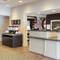 Hampton Inn & Suites Hartford Manchester