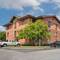 Extended Stay America - Pittsburgh - Airport