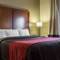 Comfort Inn & Suites Tucson