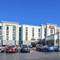 Hampton Inn & Suites Wilmington