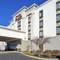 Hampton Inn & Suites Wilmington