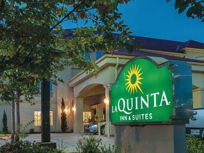 La Quinta Inn & Suites Slidell - North Shore Area