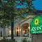 La Quinta Inn & Suites Slidell - North Shore Area