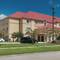 La Quinta Inn & Suites Slidell - North Shore Area