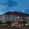 La Quinta Inn & Suites Slidell - North Shore Area
