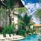 Prime Plaza Hotel Sanur