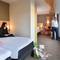 ibis Kortrijk Centrum