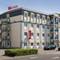 ibis Liege Seraing