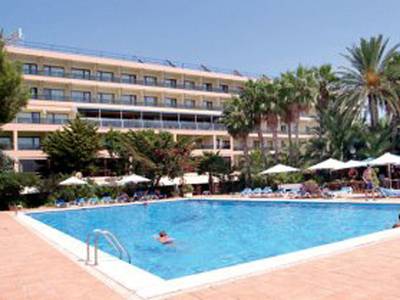 Holiday Resort Lombok