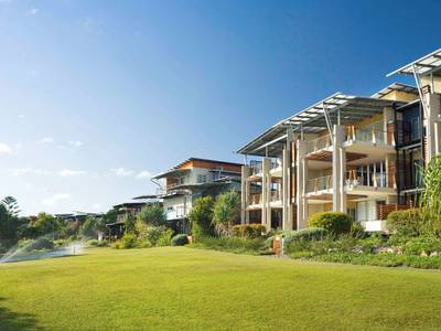 The Sebel Twin Waters 