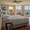 Hyatt Centric Key West Resort & Spa