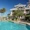 Hyatt Centric Key West Resort & Spa
