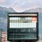 ibis Innsbruck