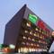 ibis Hotel Vienna Airport