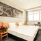 ibis Hotel Vienna Airport
