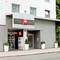 ibis Wien City