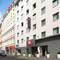 ibis Wien City