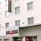ibis Wien City