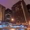 Hyatt Regency Chicago