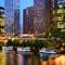 Hyatt Regency Chicago