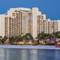 Hyatt Regency Grand Cypress