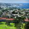 Hyatt Regency Monterey Hotel & Spa on Del Monte Golf Course