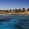 Park Regency Sharm El Sheikh Resort 