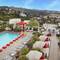 Andaz West Hollywood