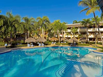 Iberostar Costa Dorada