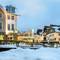 Best Western Plus Hotel Willingen
