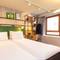ibis Paris Bastille Opera 11eme