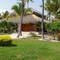 Xeliter Caleton Villas Cap Cana