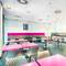 Ibis Styles Bremen Altstadt
