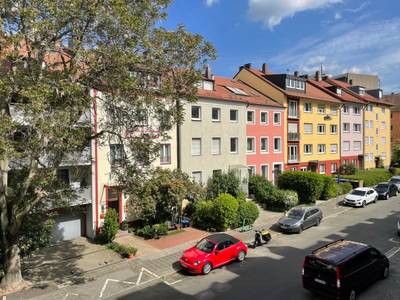 Design Hotel Vosteen