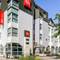 ibis München City Nord
