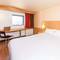 Ibis Bordeaux Centre Mériadeck