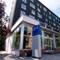 TRYP by Wyndham Frankfurt