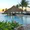 Sanctuary Cap Cana Golf & Spa Resort - Erwachsenenhotel