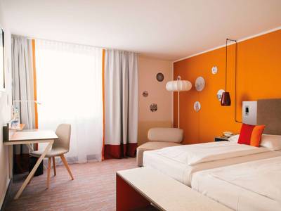 Vienna House Easy Limburg